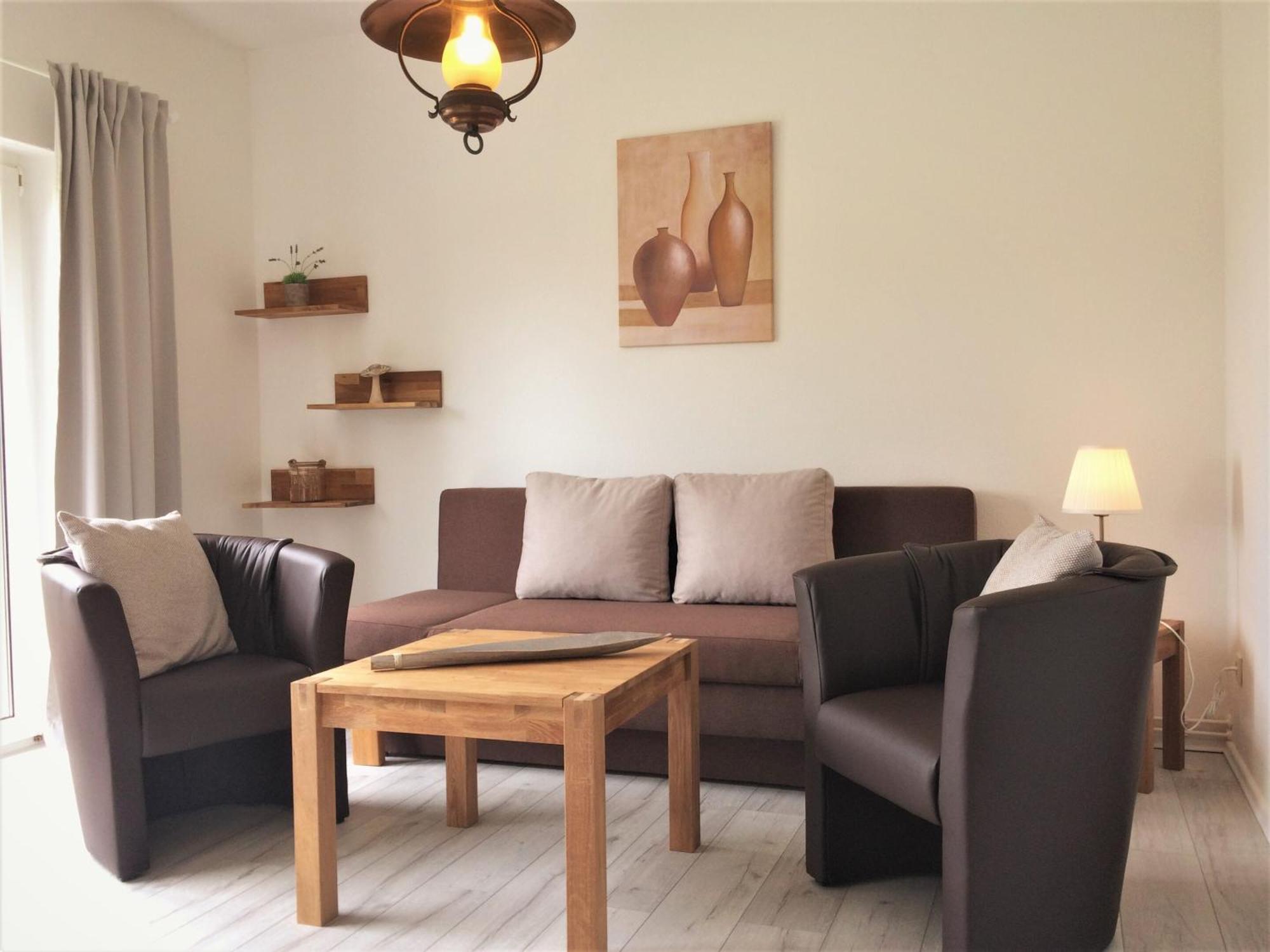 Bed and Breakfast Huus Stoertebeker Dornumersiel Esterno foto